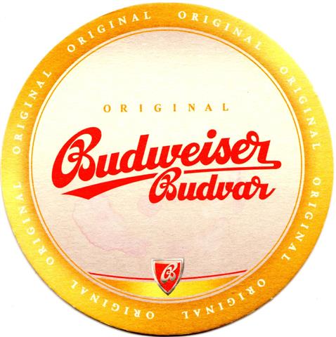 ceske bude jc-cz bud kolarik 3a (rund215-rundlauf original)